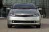 2009 Toyota Prius Picture